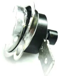 ANTARI Thermoschalter 90°C Z-1500II V.1