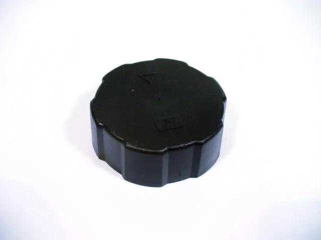 ANTARI Gehäuseteil (Deckel Fluidbehälter) F-80/Z