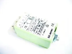 FUTURELIGHT Starter (NI 400LE 4K) CDM 150W BAG