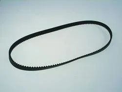 FUTURELIGHT Zahnriemen 420-6.5mm-3M-A (TILT)