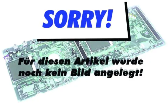 FUTURELIGHT Temperaturschalter 108°C/10A PHS-250