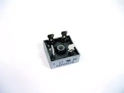 Gleichrichter KBPC 3510