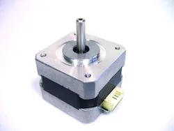 FUTURELIGHT Steppermotor 17HD003-2