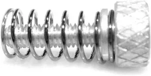 EUROLITE Verschraubung (Bügel) Audience Blinder