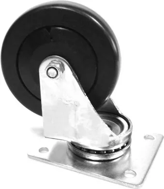 EUROLITE Rolle (vertikal) für STC-310/480/550