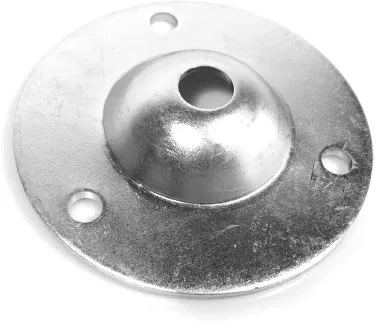 EUROLITE Ausgleichsteller für STC-550