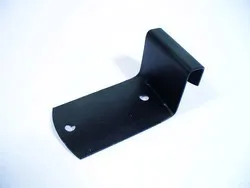 EUROLITE Klammer für PAR-64/56 schwarz fest