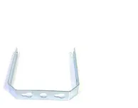 EUROLITE Bügel T-36 poliert