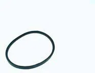 EUROLITE Antriebsriemen für MD-3010