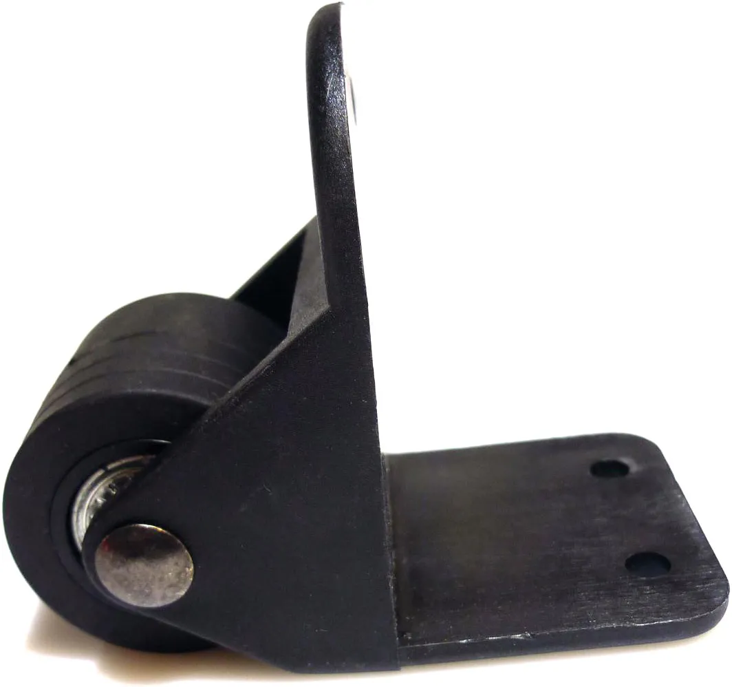 Caserolle W.A.M.S-04D