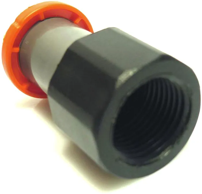 Düse (Zerstäuber) FOAM 1200