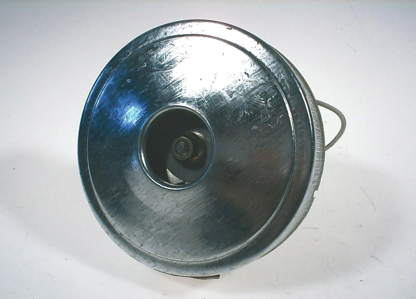 EUROLITE Gebläse für Snow 3001