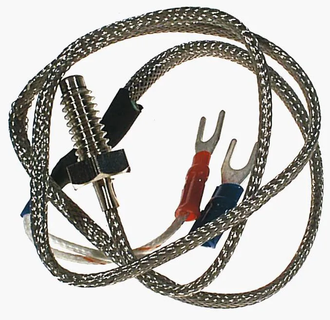 ANTARI Thermofühler Z-1000