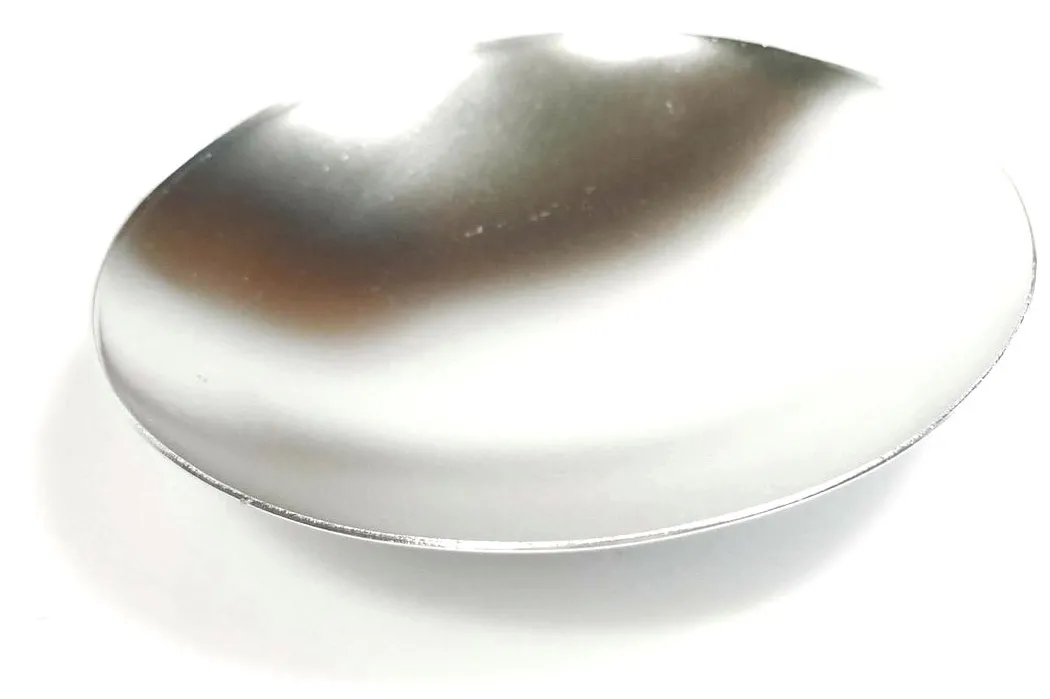 EUROLITE Reflektor für Theatre 650/1000