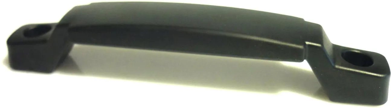 Griff DMH-90/DMB-60 sw