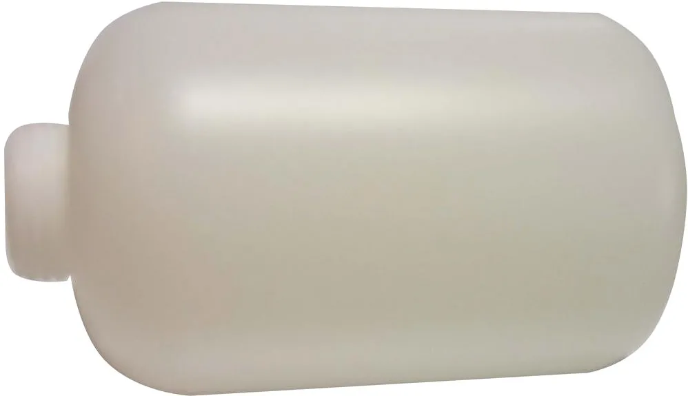 Fluidbehälter Z-1000II 1,7L