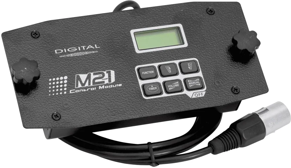 Fernbedienung (Timer) M-8