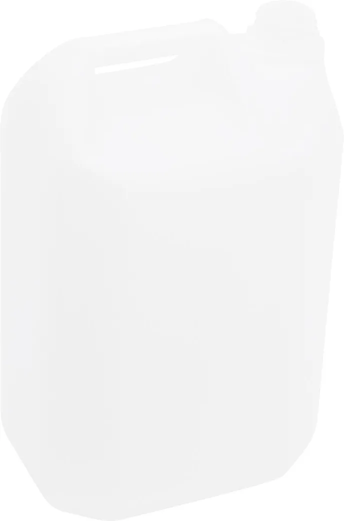 Fluidbehälter SW-250 5L