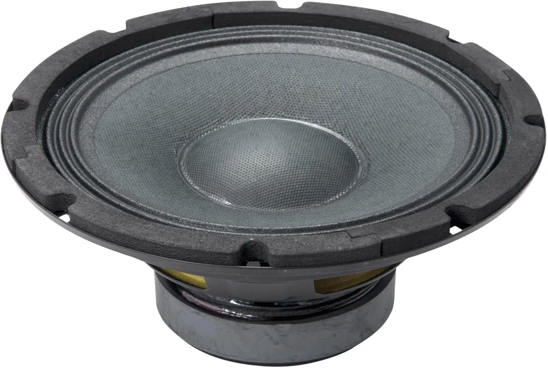 Tieftöner WAMS-08BT