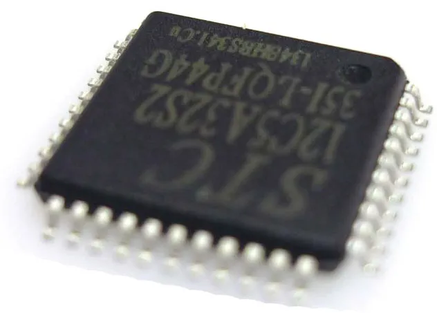 CPU LED ML-56 COB 5600K 100W