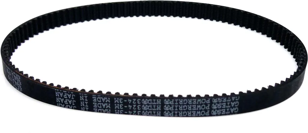 Zahnriemen 321-S3M EYE-7.i