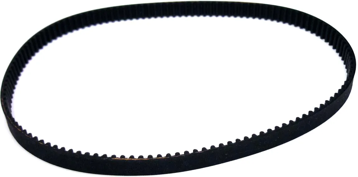 Zahnriemen 390-3M EYE-7.i