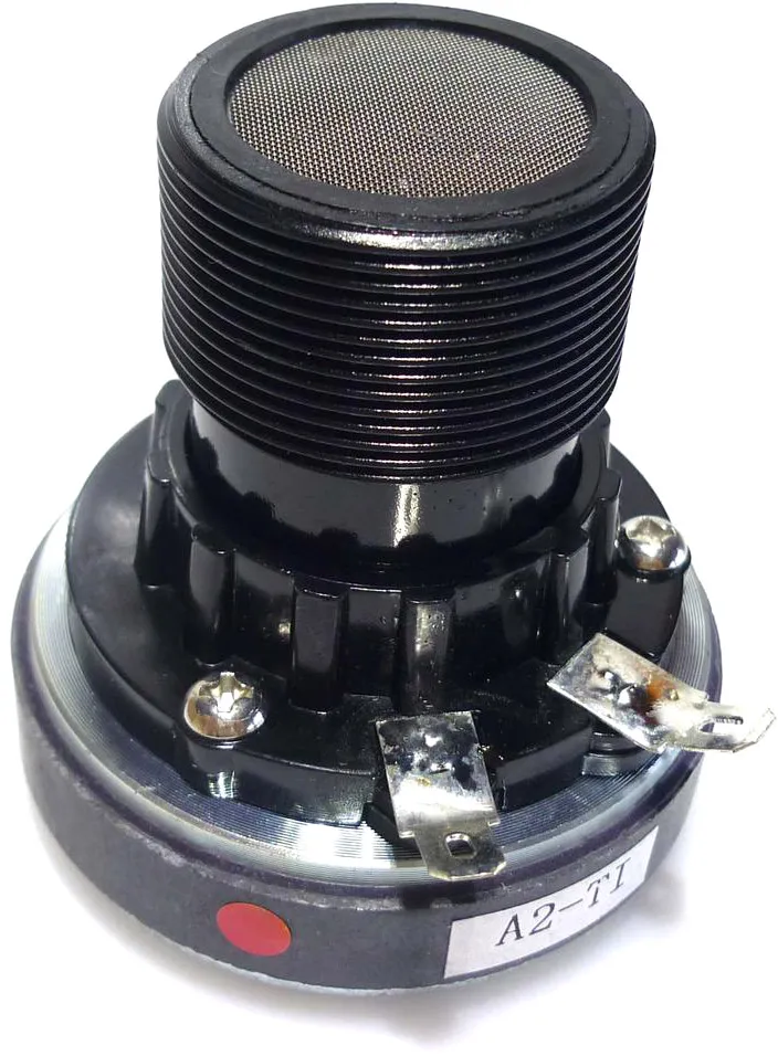 Treiber (Hochtöner) COMBO-150BT