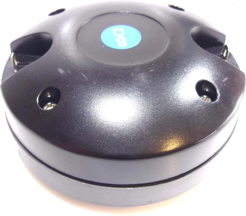 Treiber für Hochton PAS-215PRO-A