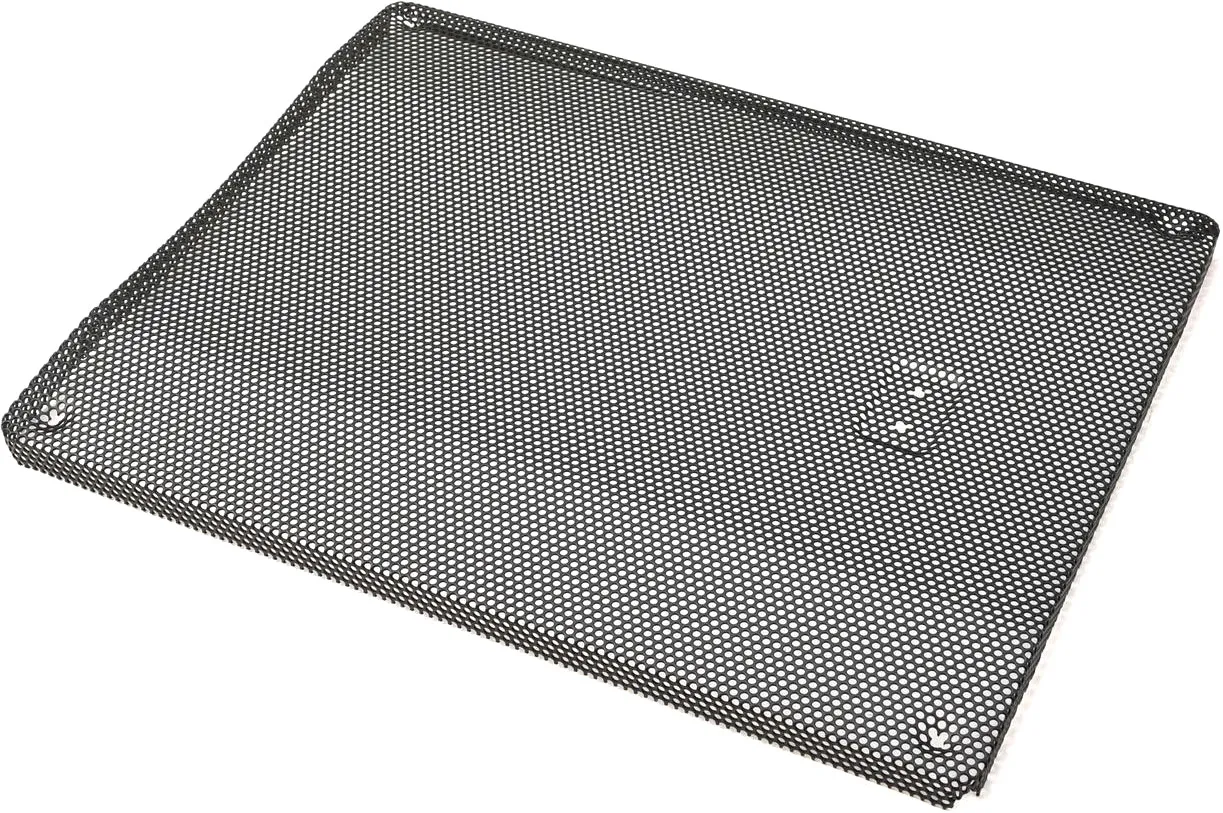 Frontgrill ACS-510 (Subwoofer)