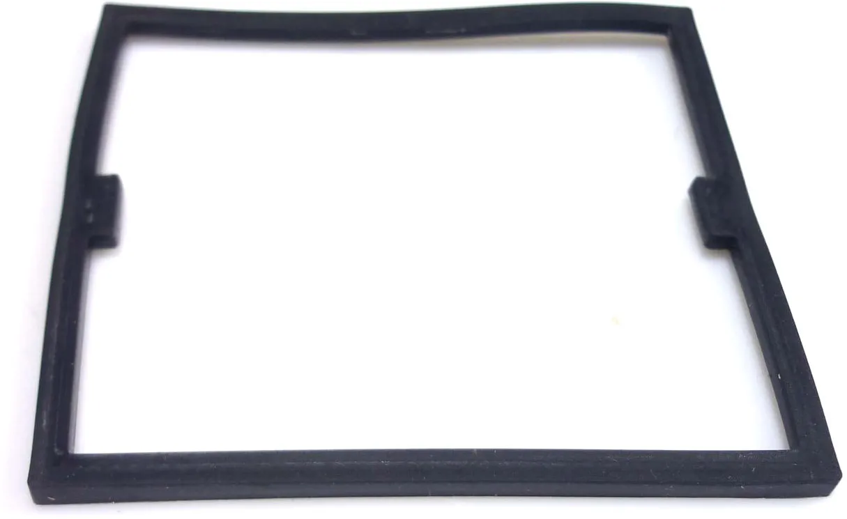 Dichtungsring (Glasscheibe) IP PAD 25W