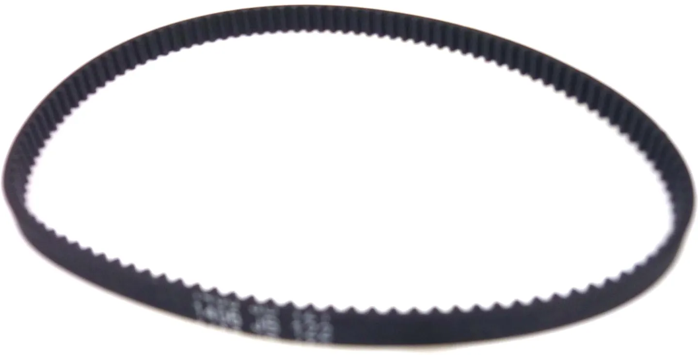 Zahnriemen HTD 345-3M FE-1200 (Tilt)