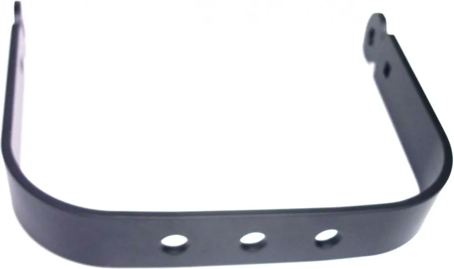 Bügel ML-64 GKV 226x205 (1-teilig) sw V2