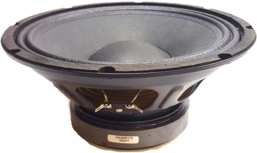 Tieftöner WAMS-10TB1