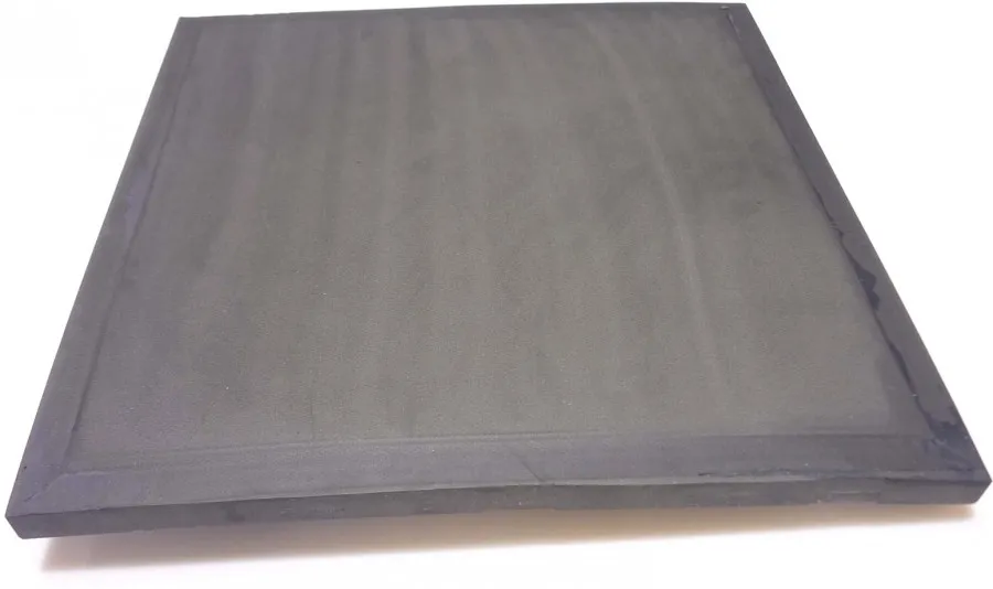 Dichtung (Deckel) NB-150 ICE