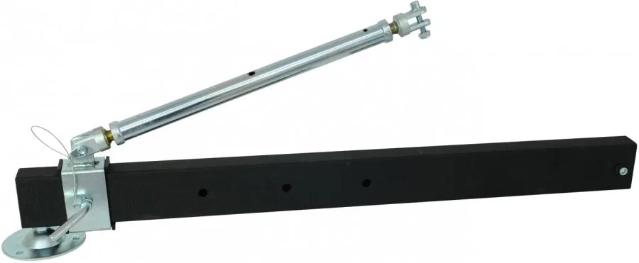 Ausleger für STC-550/180