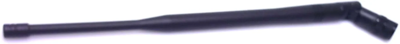 Antenne MES-12BT2 BNC 830-864MHz