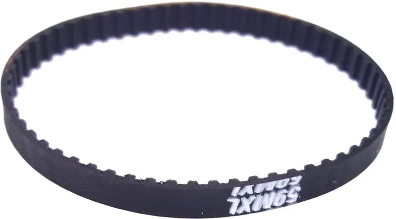 Zahnriemen 59MXL TMH-9 (Tilt)