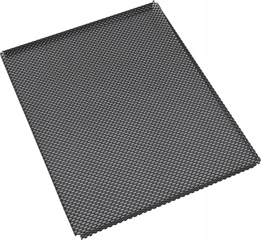 Frontgrill MagiCarpet 181A MK2