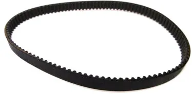 Zahnriemen 327-3M Color Mega Wave (Pan)