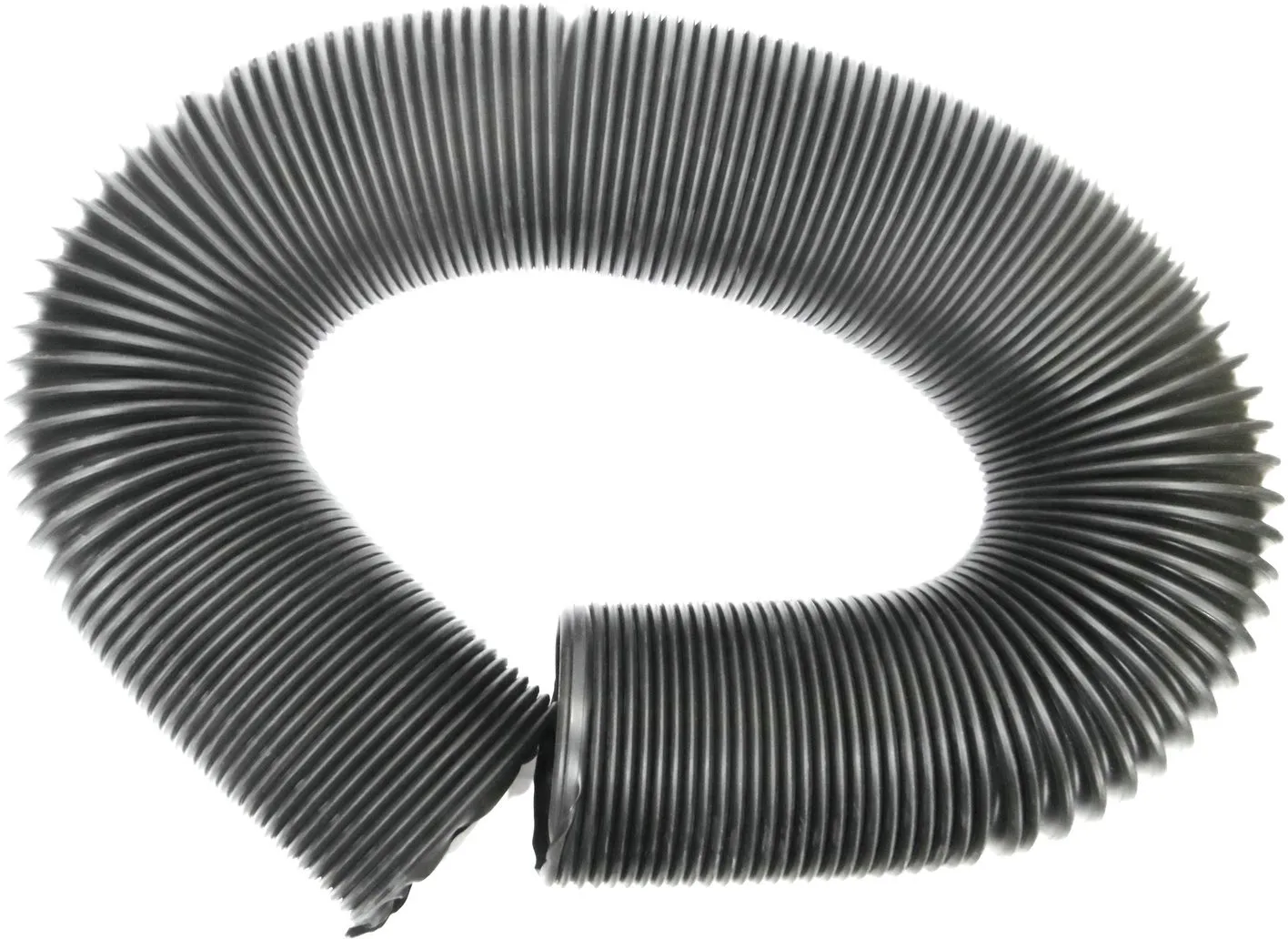 Fluidschlauch (groß) DNG-200