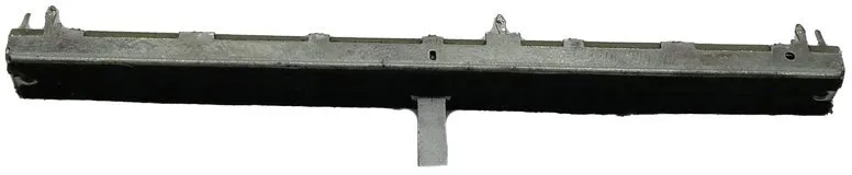 Fader (Pitch) B103 10K 117mm XMT-1400