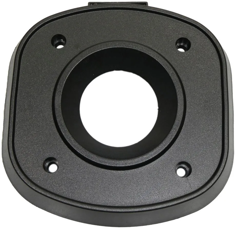 Gehäuseteil (Linsenabdeckung) TMH-S90