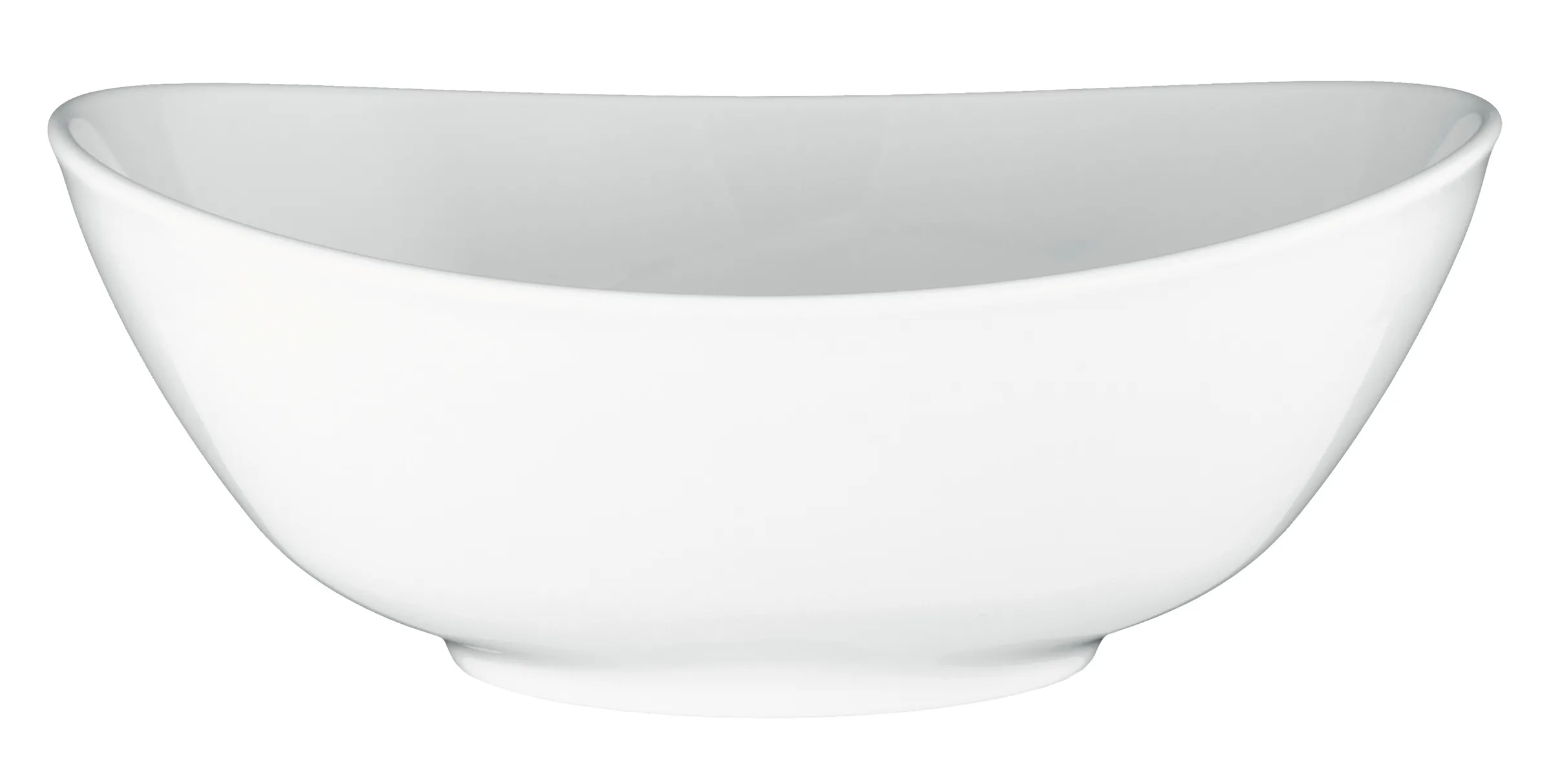 Schüssel oval 5240 L25,50 Modern Life 6