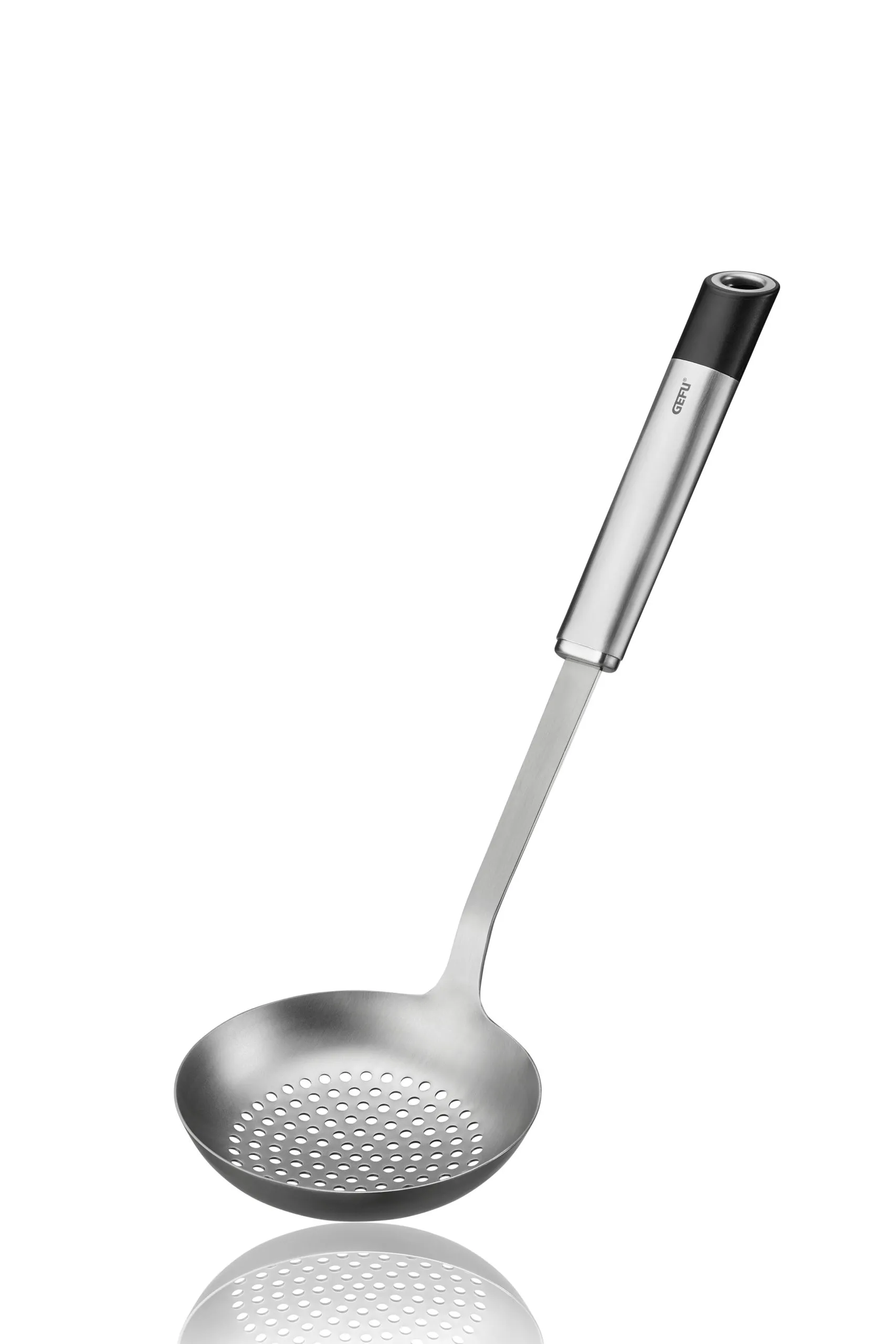 Schaumlöffel PRIMELINE