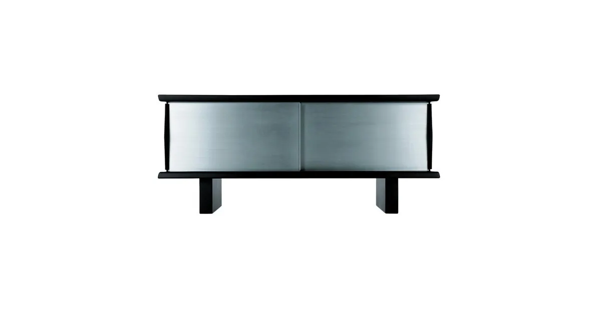 513 Riflesso Sideboard
