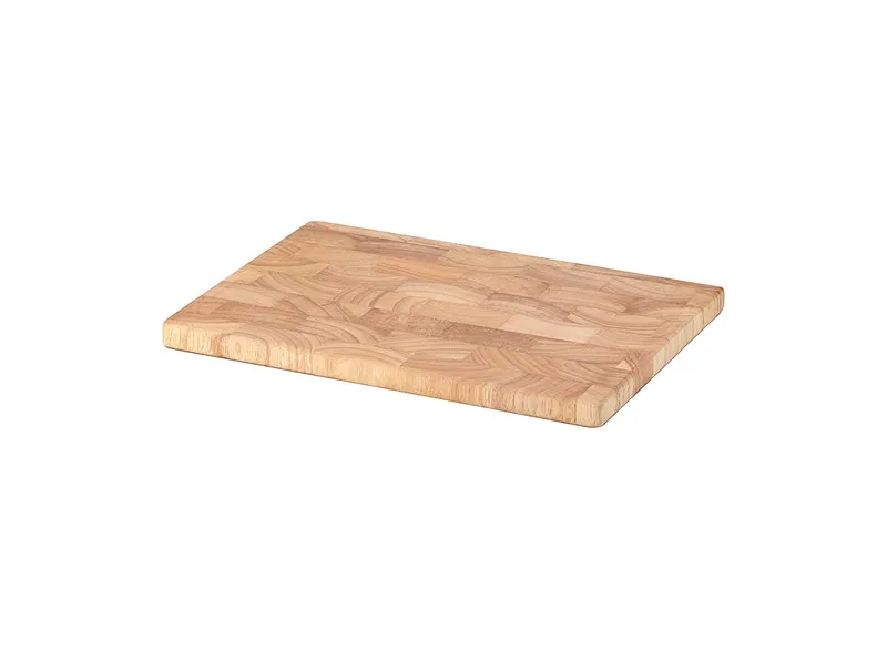 Schneidebrett 26 x 18 x 1,5 cm