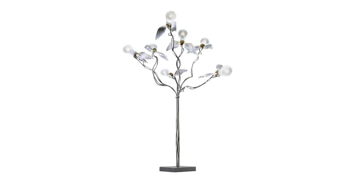 Birdie's Busch Stehleuchte