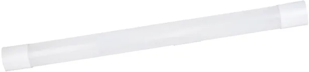 Megaman MM MALO Unter-/Aufbauleuchte 1200mm 35W 3600lm/840