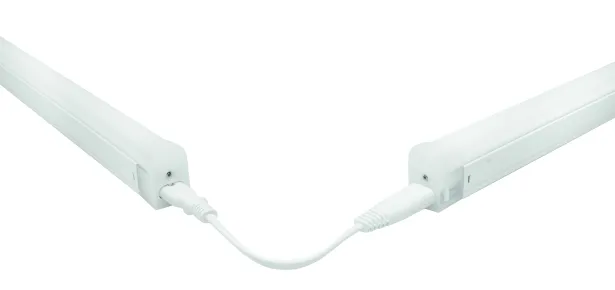 Megaman MM Verbindungskabel für PINO 150mm