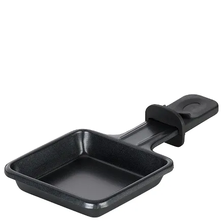 Raclette Pfännchen Juri